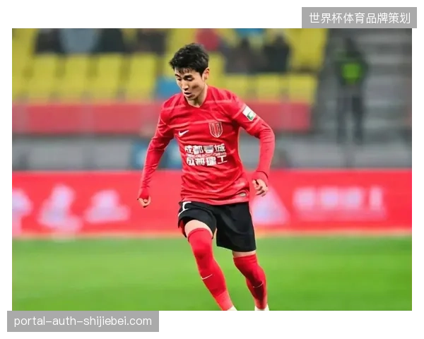 成都蓉城主场0-1不敌上海海港，长达12轮的不败金身与9连胜纪录就此作古