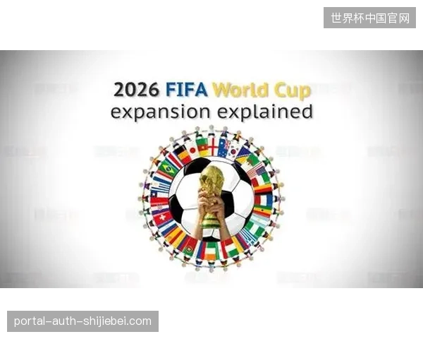 世界杯城市服务协议生效后为何会员复购率始终徘徊在个位数