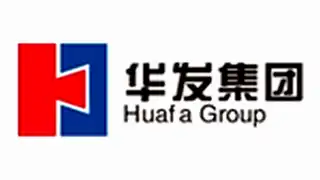 partner