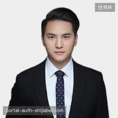 阎敏