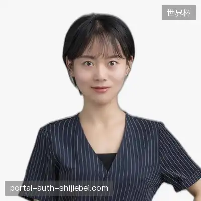 杨建泽